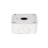 Uniview TR-JB06-A-IN, rozvodná instalační krabice