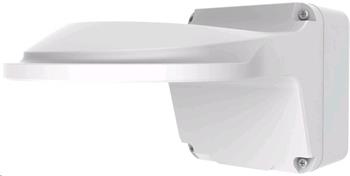 Uniview TR-JB07/WM03-IN, adaptér pro instalaci kamery na zeď