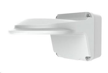 Uniview TR-JB07/WM04-B-IN, adaptér pro instalaci dome kamery