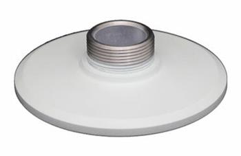 Uniview TR-UF45-A-IN, adaptér na strop