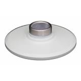 Uniview TR-UF45-A-IN, adaptér na strop