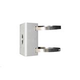 Uniview TR-UP06-B-IN, adaptér pro montáž kamery na sloup