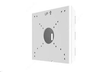 Uniview TR-UP06-C-IN, adaptér pro montáž kamery na sloup