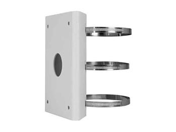 Uniview TR-UP08-A-IN, adaptér pro montáž kamery na sloup
