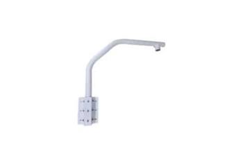 Uniview TR-WE45-B-IN, adaptér pro montáž kamery na zeď