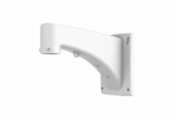 Uniview TR-WE45-IN, adaptér pro montáž kamery na zeď