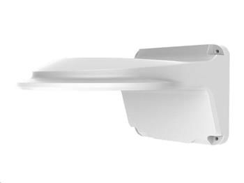 Uniview TR-WM04-IN, adaptér pro montáž kamery na zeď
