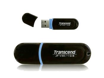 USB flash disk 1 GB