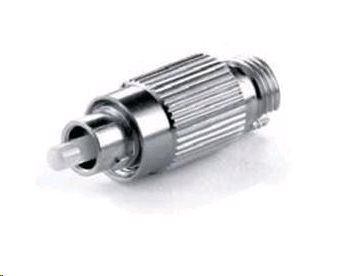 Útlumový článek, FC/UPC, SM, operační rozsah 1240um ~ 1620um, 15dB