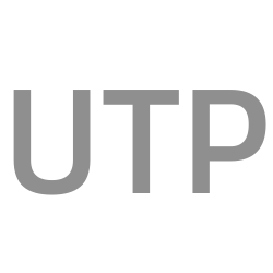 UTP