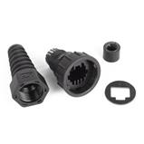 Venkovní krytka konektoru pro SAF FreeMile