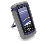 VIAVI Certifier 10G NGC-500, certifikační kit