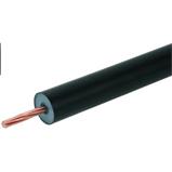 Vodič HVI power DEHN (HVI P LO 90 27 L6...35M SW), 35 m