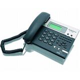 VoIP telefon Aico Systems R-160