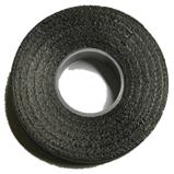 Vulkanizační páska PIB 38x10