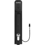 Výklopná klika HWg-SH1