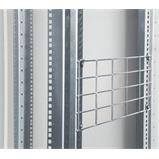 Vyvazovací síto 500