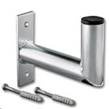 WaveRF Konzole na fasádu 15 cm (+ hmoždinky a vruty)