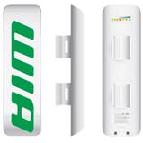 WIA AirMAX NanoStation M5 MIMO (uzamčená jednotka!)