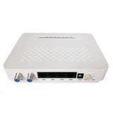 WODASIGN EOC1121R4 - Slave