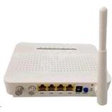 WODASIGN EOC1121R4WL - Slave