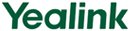 Yealink