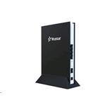 Yeastar NeoGate TA400, 4 portová FXS brána, 1xLAN