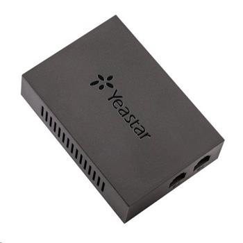 Yeastar TA200, 2 portová FXS brána, 1xLAN