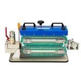 Zafukovačka optických kabelů BDJ HYDRO CHAIN MULTI TUBE