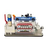 Zafukovačka optických kabelů BDJ MAX