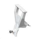 Zaměřovací nástavec pro MikroTik nRAY, nRayAIM-DH1