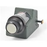 Zápůjčka mikrovlnné testovací trasy 80 GHz