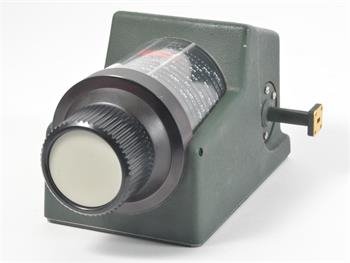 Zápůjčka mikrovlnné testovací trasy