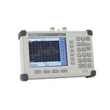 Zápůjčka vektorového analyzátoru Anritsu S332D (SiteMaster)