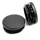 Zátka černá - 40 mm