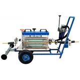 Zatlačovač laminátových per BDJ ROD PUSHER