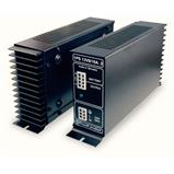 Zdroj s nabíječem AKU 27,6V, 150W