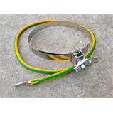 Zemnící sada pro jednotky Ceragon, SIAE, Exalt