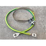 Zemnící sada pro jednotky Ericsson MINI-LINK 6352